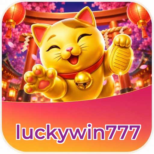 luckywin777 Indonesia - Platform Terpercaya dengan Metodologi Riset Ketat dan Audit Keamanan Komprehensif untuk Pengguna Indonesia