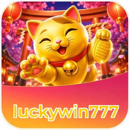 luckywin777 Panduan Instalasi APK - Tutorial Lengkap Download dan Install untuk Android dengan Verifikasi Keamanan SHA-256