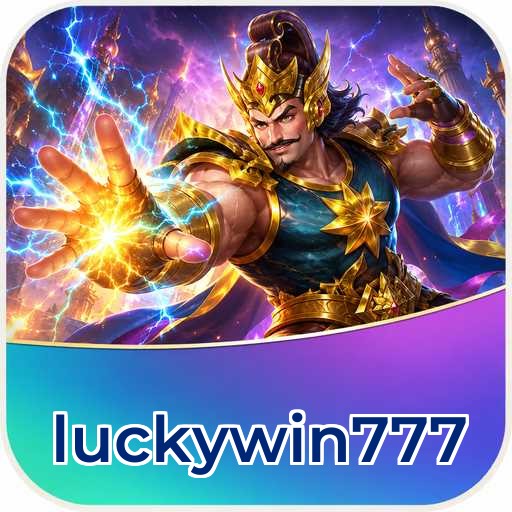 luckywin777 Indonesia - Dipercaya oleh 262,000+ Pengguna dengan Rating 4.4 Bintang, Review Positif dari Seluruh Indonesia